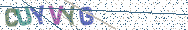 Zadejte znaky zobrazené na obrázku