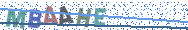 Zadejte znaky zobrazené na obrázku