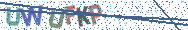 Zadejte znaky zobrazené na obrázku