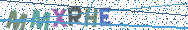 Zadejte znaky zobrazené na obrázku