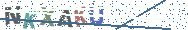 Zadejte znaky zobrazené na obrázku