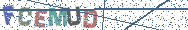 Zadejte znaky zobrazené na obrázku