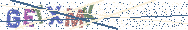 Zadejte znaky zobrazené na obrázku