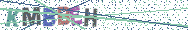 Zadejte znaky zobrazené na obrázku