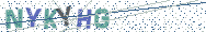 Zadejte znaky zobrazené na obrázku