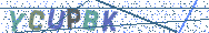 Zadejte znaky zobrazené na obrázku