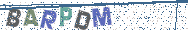 Zadejte znaky zobrazené na obrázku