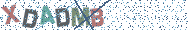 Zadejte znaky zobrazené na obrázku