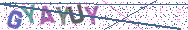 Zadejte znaky zobrazené na obrázku