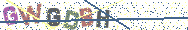 Zadejte znaky zobrazené na obrázku