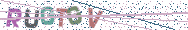 Zadejte znaky zobrazené na obrázku