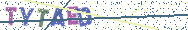 Zadejte znaky zobrazené na obrázku