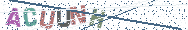 Zadejte znaky zobrazené na obrázku