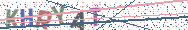 Zadejte znaky zobrazené na obrázku