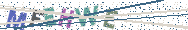 Zadejte znaky zobrazené na obrázku