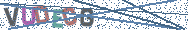 Zadejte znaky zobrazené na obrázku