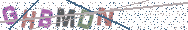 Zadejte znaky zobrazené na obrázku