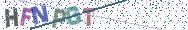 Zadejte znaky zobrazené na obrázku
