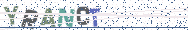 Zadejte znaky zobrazené na obrázku