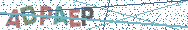 Zadejte znaky zobrazené na obrázku