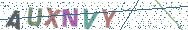 Zadejte znaky zobrazené na obrázku