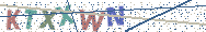 Zadejte znaky zobrazené na obrázku