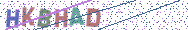 Zadejte znaky zobrazené na obrázku