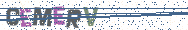 Zadejte znaky zobrazené na obrázku