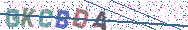 Zadejte znaky zobrazené na obrázku