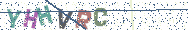 Zadejte znaky zobrazené na obrázku
