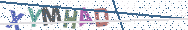 Zadejte znaky zobrazené na obrázku