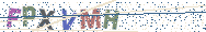 Zadejte znaky zobrazené na obrázku