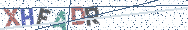Zadejte znaky zobrazené na obrázku